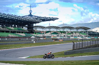 Sepang;event-digital-images;motorbikes;no-limits;peter-wileman-photography;trackday;trackday-digital-images